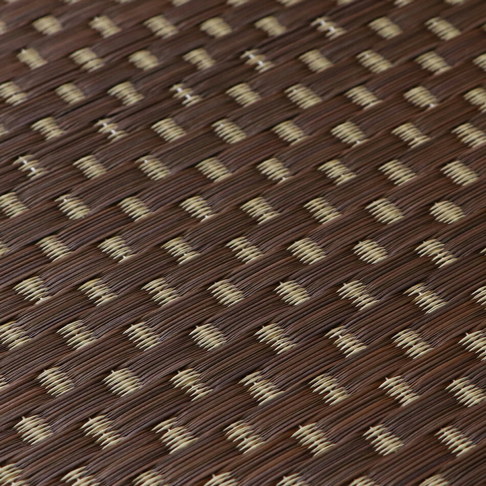 福岡県大木町の画像3