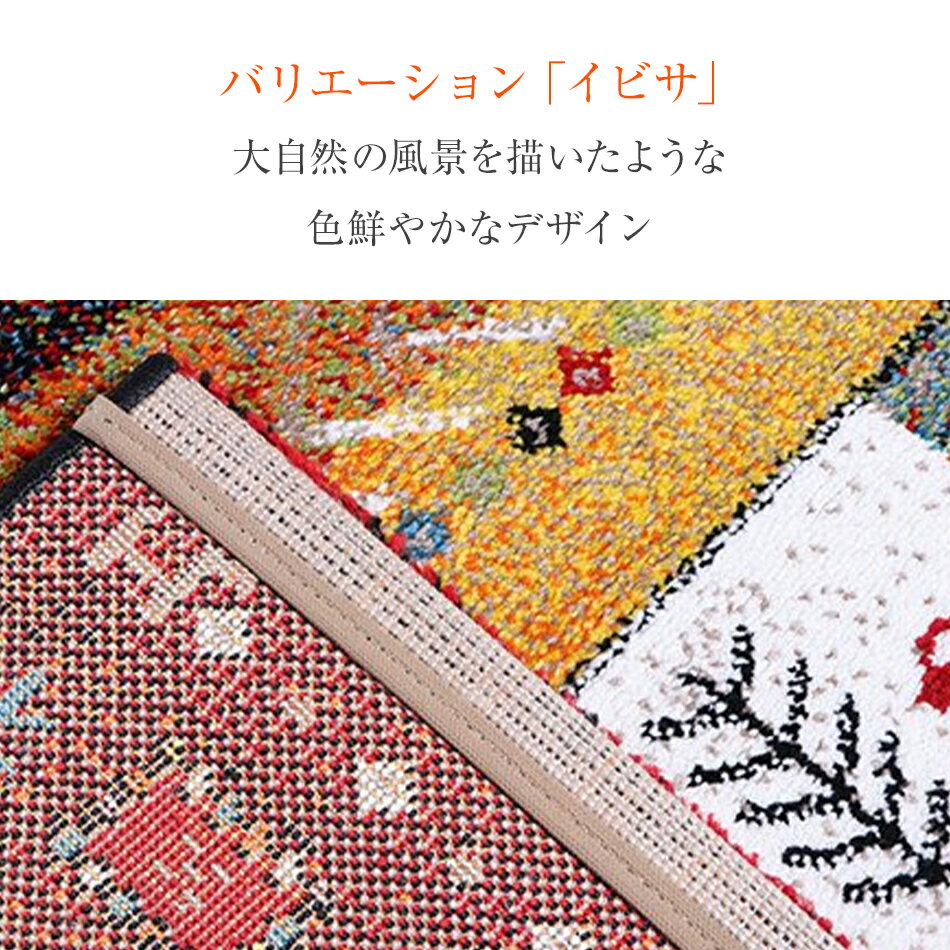 福岡県大木町の画像2