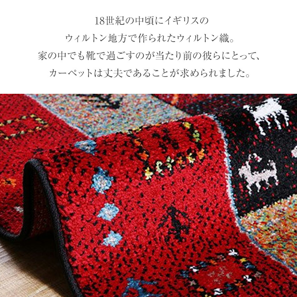 福岡県大木町の画像3