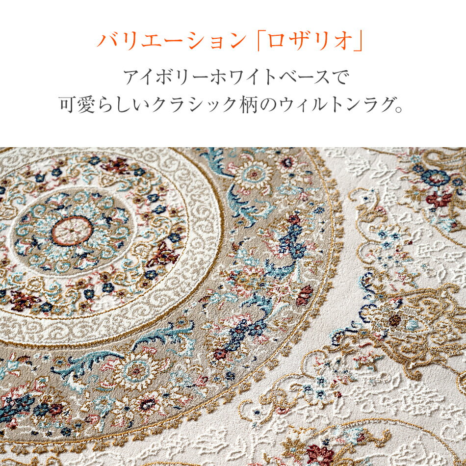 福岡県大木町の画像2