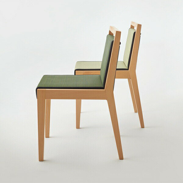 福岡県大木町の画像2