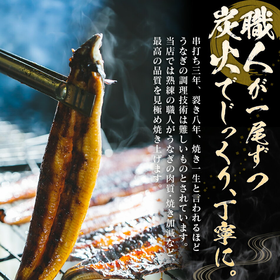 【ふるさと納税】うなぎ 北島うなぎ屋 せいろ蒸し 九州産 うなぎのせいろ蒸し うなぎ せいろむし 4人前 福岡県柳川発祥 鰻 蒲焼 せいろ蒸し ふっくら 九州産米 おすすめ 福岡県 大木町 北島うなぎ屋 AE07 年末年始グルメ 土用の丑の日 父の日 父の日ギフト