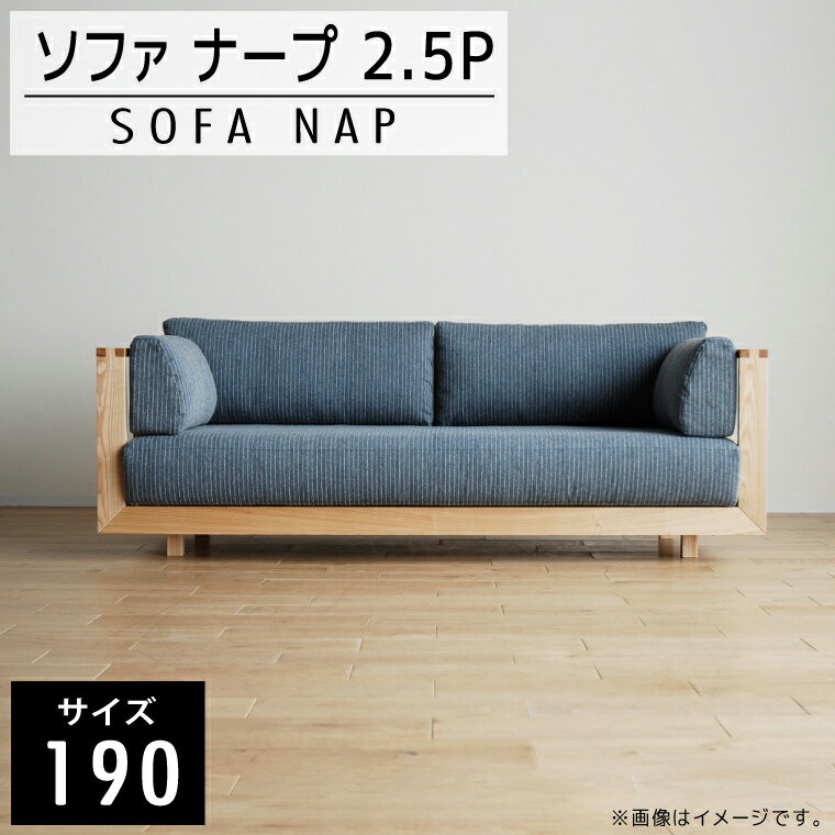 記事番号:164/アイテムID:670305の画像