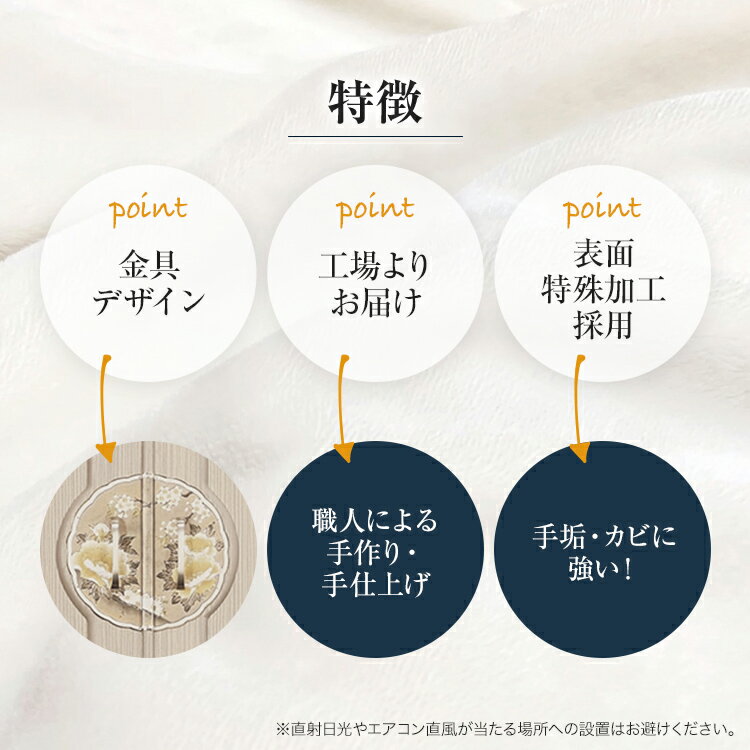 �ڤդ뤵��Ǽ�ǡۥ��� �� ý�� �ͥ��� ��� ����ý�ڡ�������¤��󤹡ˡ� �ͤ��� ��ý�� ���� ���� �ȶ� ����ƥꥢ ʡ���� ����Į ����ý���¸� AH042 ������