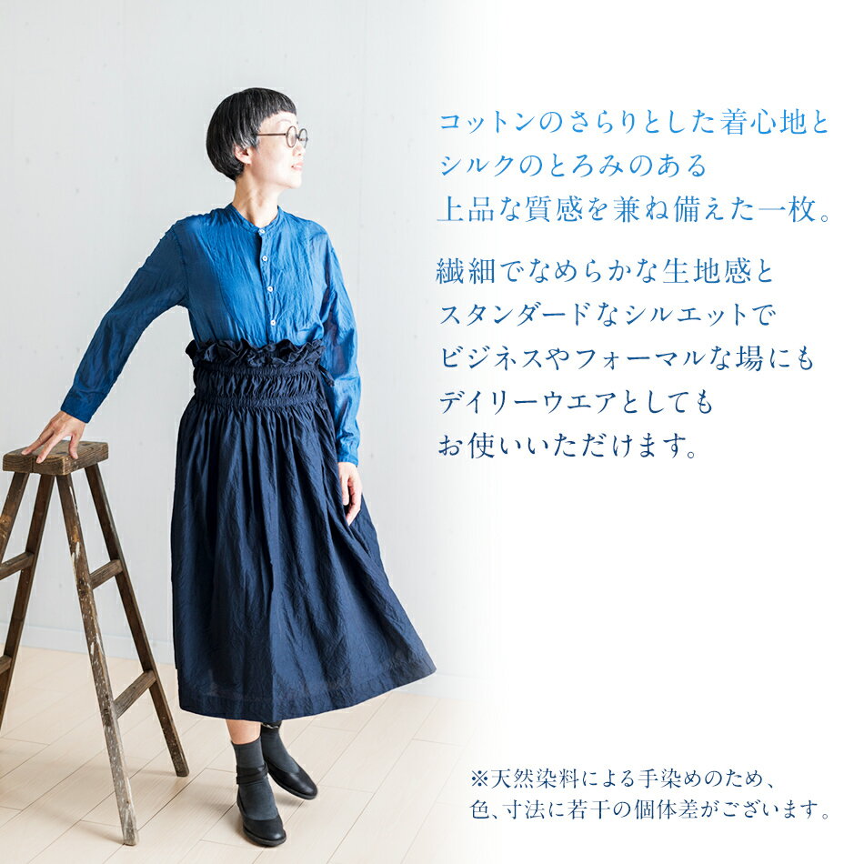 福岡県大木町の画像3