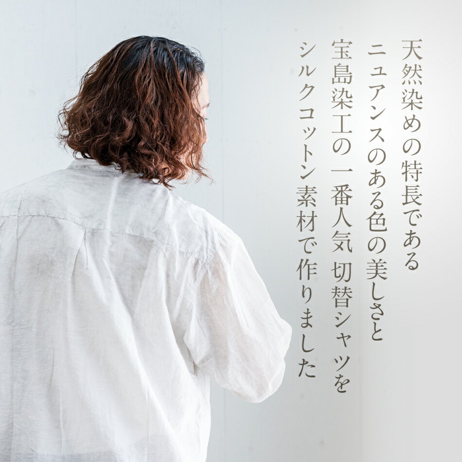 福岡県大木町の画像2