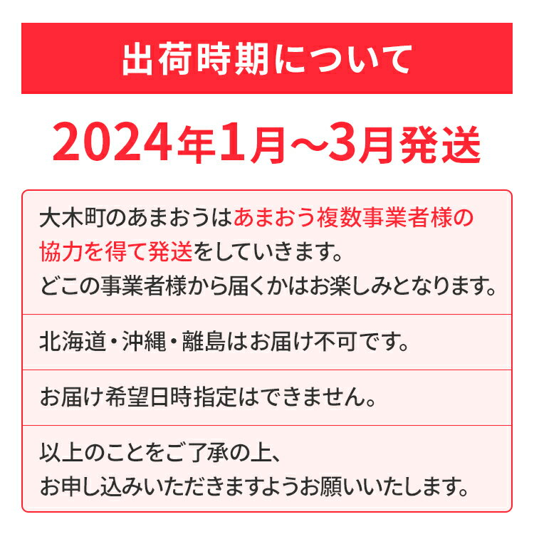 【ふるさと納税】いちご あまおう 先行予約 福岡育ち あまおういちご 合計1080g 約270g×4パック イチゴ 苺【2024年1月～3月順次発送】 おすすめ 福岡県 9000円 10000円以下 果物 CB223