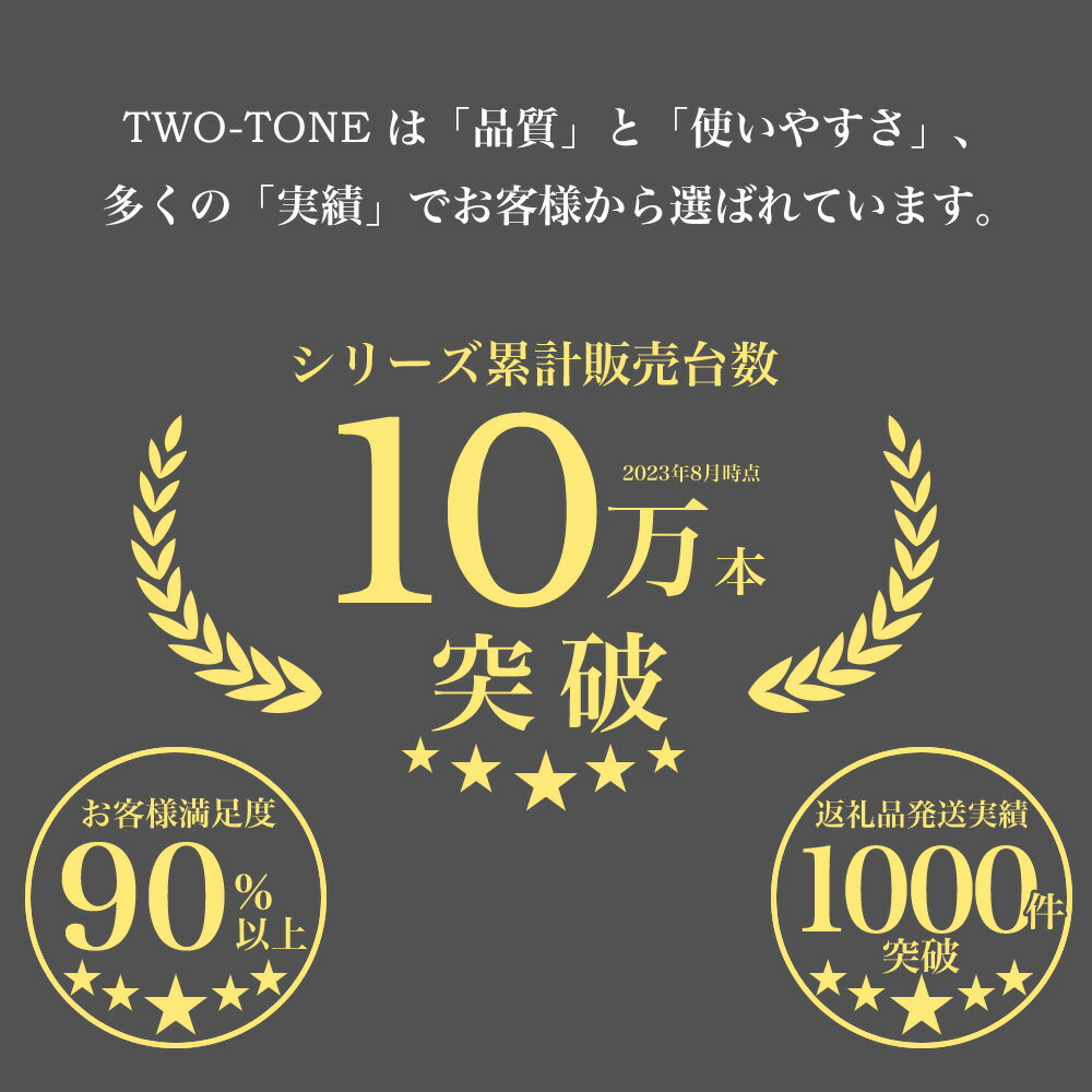 【ふるさと納税】 [PROEVO]ファスナーキャリー スーツケース 機内持ち込み LCC対応 100席未満 SSサイズ [10001] 選べる9色カラー展開 福岡県 大木町 株式会社 レクサス AY-S0007 AY279 AY280 AY282 AY283 AY284 AY285 AY286 AY287 AY288