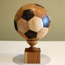 【ふるさと納税】サッカーボール BE03 新生活