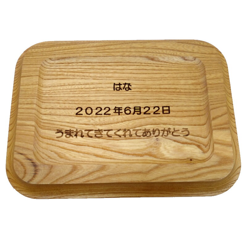 �ڤդ뤵��Ǽ�ǡۻҤɤ�ץ졼�� �� �� ���� �ץ졼�� ������ �ڤΤ��� �Ҷ��� ʡ���� ����Į ���ʥ��̡����� BE05