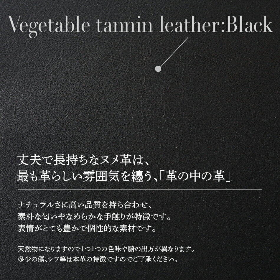 福岡県大木町の画像2