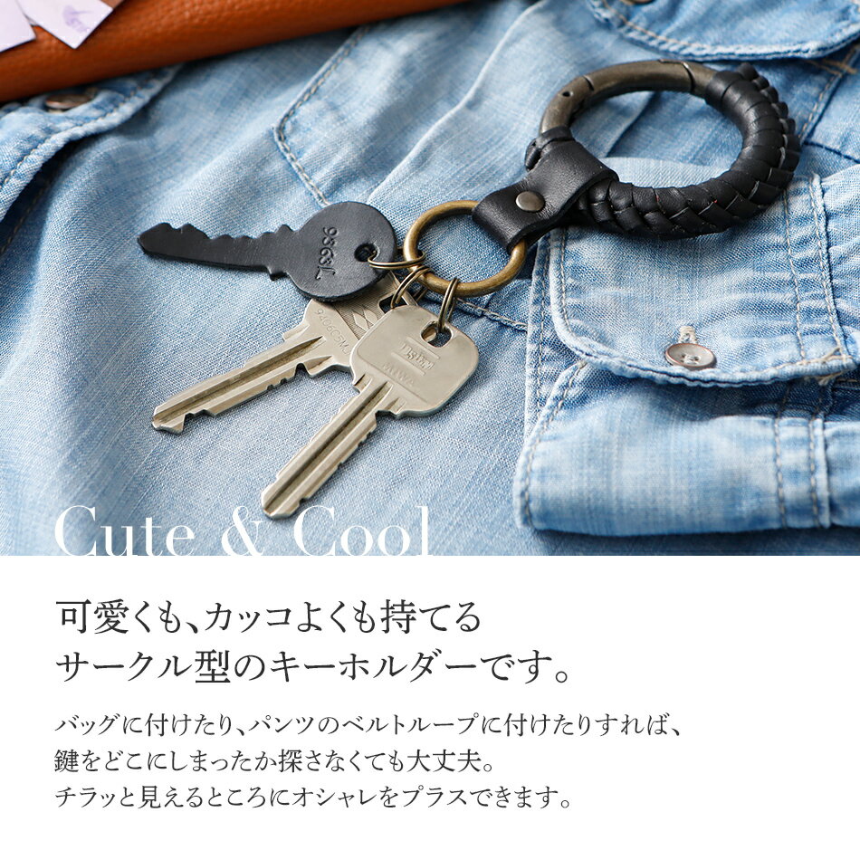 福岡県大木町の画像3