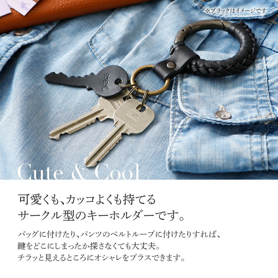 福岡県大木町の画像3