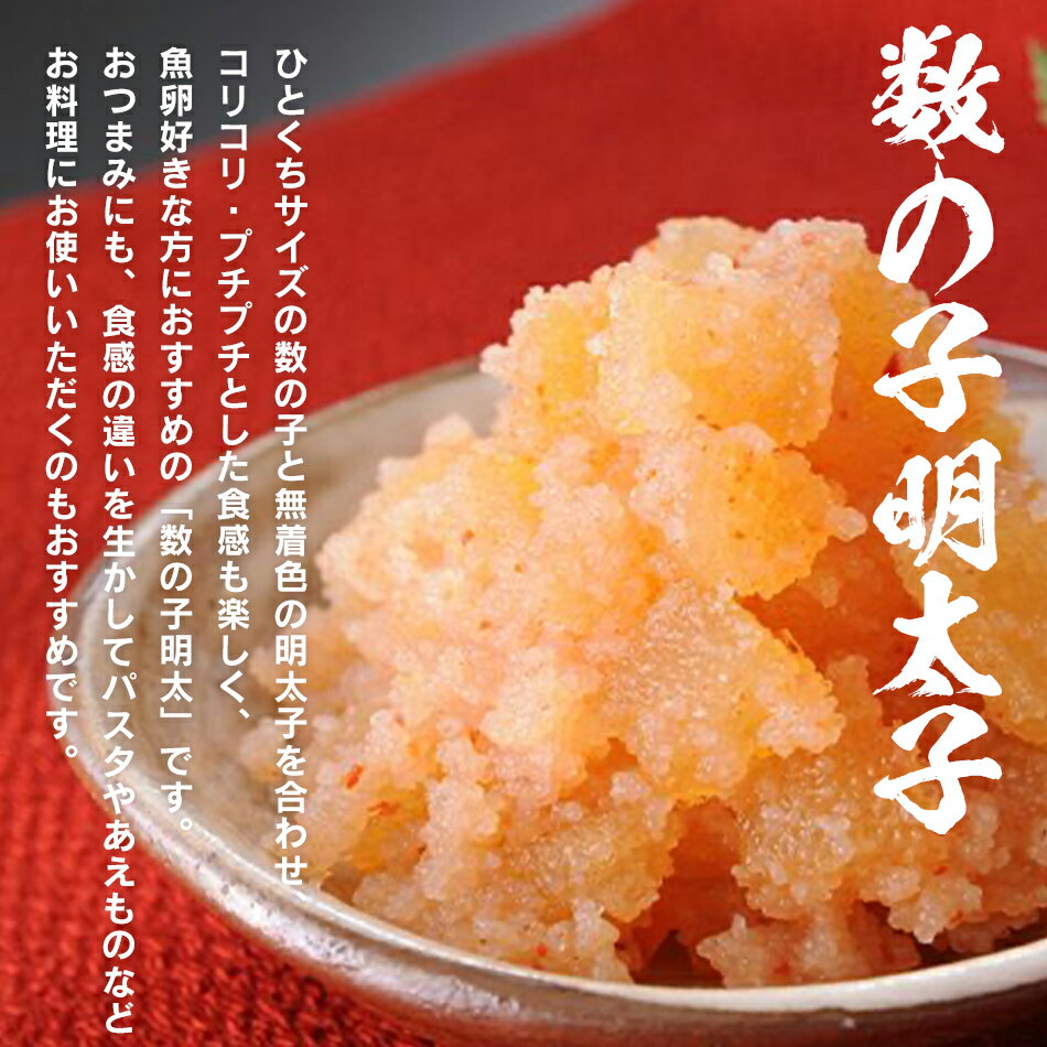 福岡県大木町の画像3