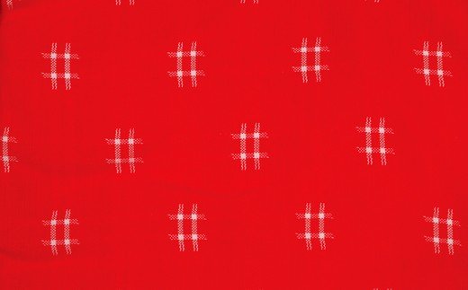 �ڤդ뤵��Ǽ�ǡ� ȾŻ �Ϥ�Ƥ� ��α�ƿ� ��α�ƤϤ�Ƥ�Ҷ��� �Ҷ��� ���å� 3�͡�4���� �� �Ϥ�Ƥ� ������Ϥ�Ƥ� ����� �Ҷ��� ������ҷ��� �������� ʡ���� ����Į BA004