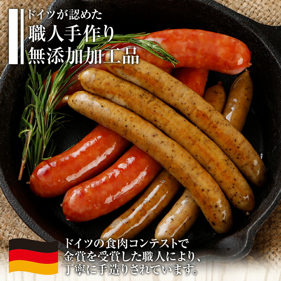 福岡県大木町の画像2