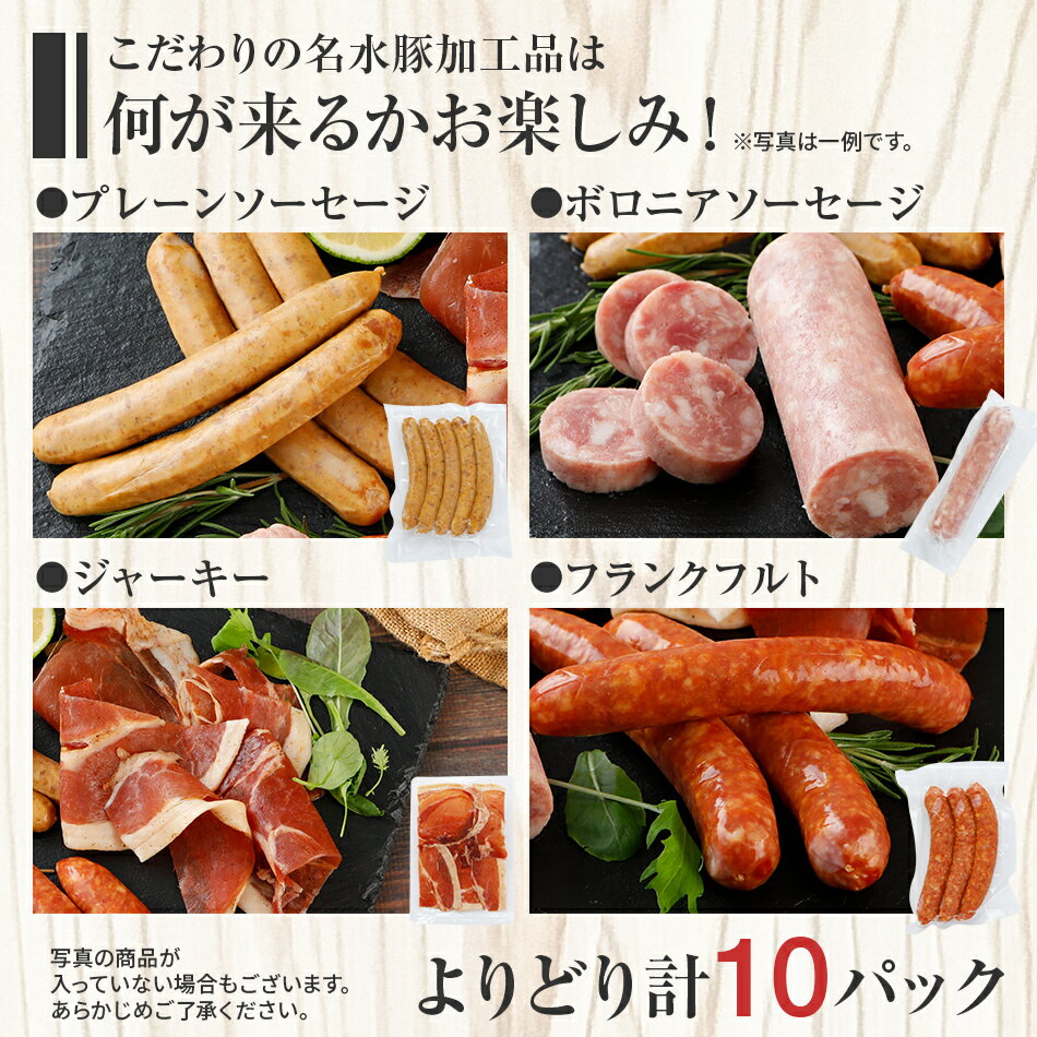 福岡県大木町の画像3