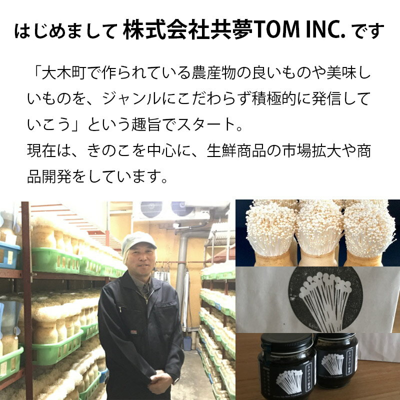 �ڤդ뤵��Ǽ�ǡۤ��Τ� ���Τ����⤮�Ȥ��θ����å� �ӥ��դ��Τ��� 6�� ���� ���� �θ� ��ͳ���� �Ҷ� ���ɤ� �ؽ� ���� �Ƶ٤� ���å� ���� ��Ƥ� �������� ʡ���� ����Į ������Ҷ�̴ BF03