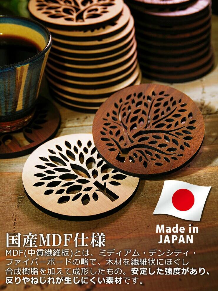 福岡県大木町の画像2