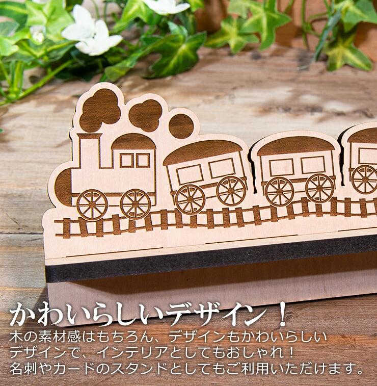 �ڤդ뤵��Ǽ�ǡۡ���Ω���������ᥬ�ͥ������ ���֥ݥå� �������� ʡ���� ����Į �������ؼ� �ǥ����� ���� �ᥬ�ͥ������ ������� �᡼�ץ� ��������ʥå� 5.5mm���ξ��פʹ�MDF CK147