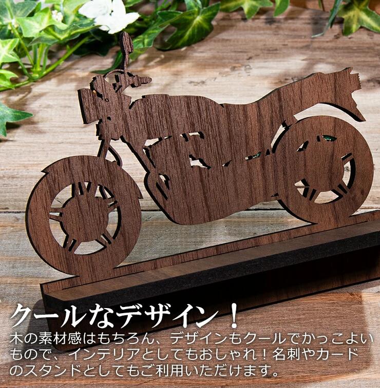 �ڤդ뤵��Ǽ�ǡۡ���Ω���������ᥬ�ͥ������ �Х��� �������� ʡ���� ����Į �Х��� �����ȥХ� �ǥ����� ���� �ᥬ�ͥ������ ������� �᡼�ץ� ��������ʥå� 5.5mm���ξ��פʹ�MDF ������� CK149