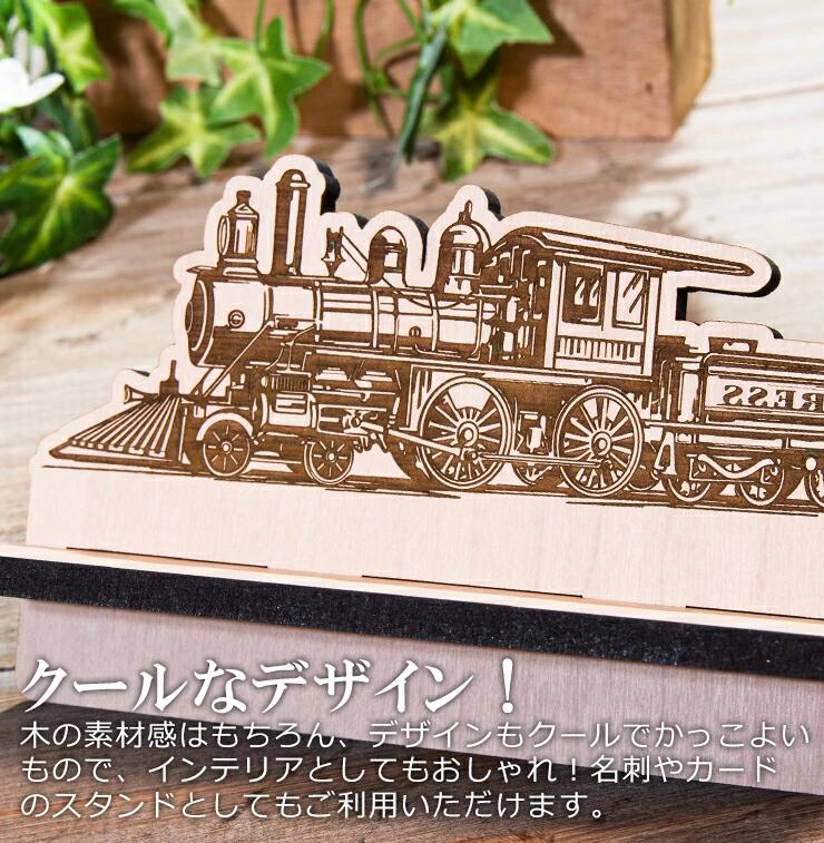 �ڤդ뤵��Ǽ�ǡۡ���Ω���������ᥬ�ͥ������ ���ؼ֥�����ơ��� �������� ʡ���� ����Į �����ؼ� SL �ǥ����� ���� �ᥬ�ͥ������ ������� �᡼�ץ� ��������ʥå� 5.5mm���ξ��פʹ�MDF CK173