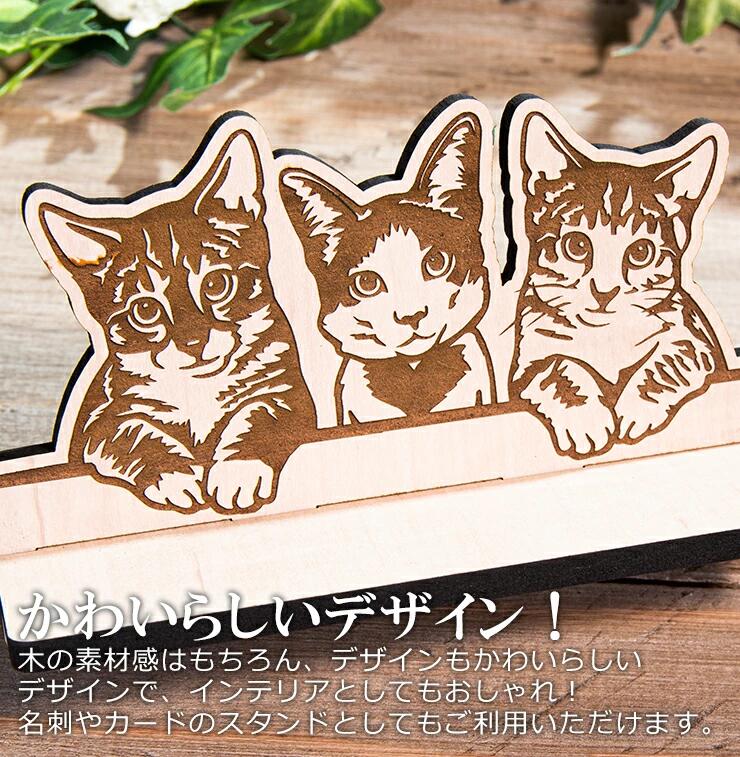 �ڤդ뤵��Ǽ�ǡۡ���Ω���������ᥬ�ͥ������ �ͥ�2�� �������� ʡ���� ����Į ���襤�� �ͥ� �ǥ����� ���� �ᥬ�ͥ������ ������� �᡼�ץ� ��������ʥå� 5.5mm���ξ��פʹ�MDF CK177