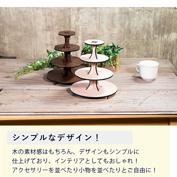 福岡県大木町の画像3