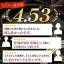 福岡県大木町の画像3