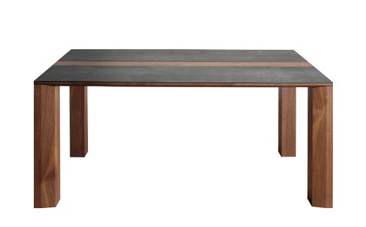 福岡県大木町の画像2