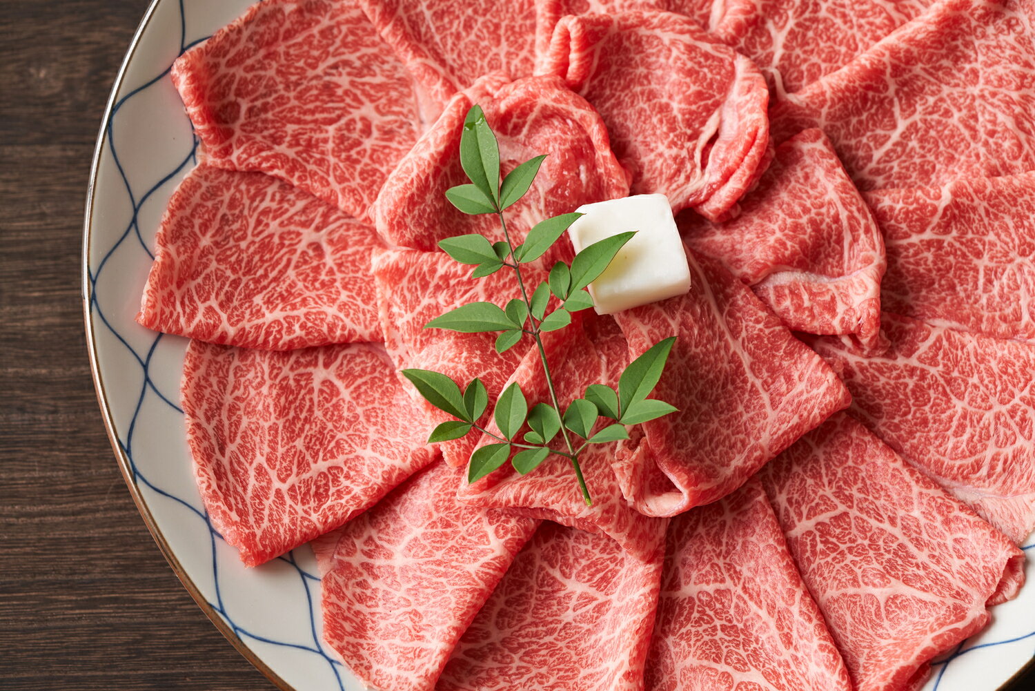 【ふるさと納税】【A4～A5】博多和牛しゃぶしゃぶすき焼き用（肩ロース）250g～1kg...