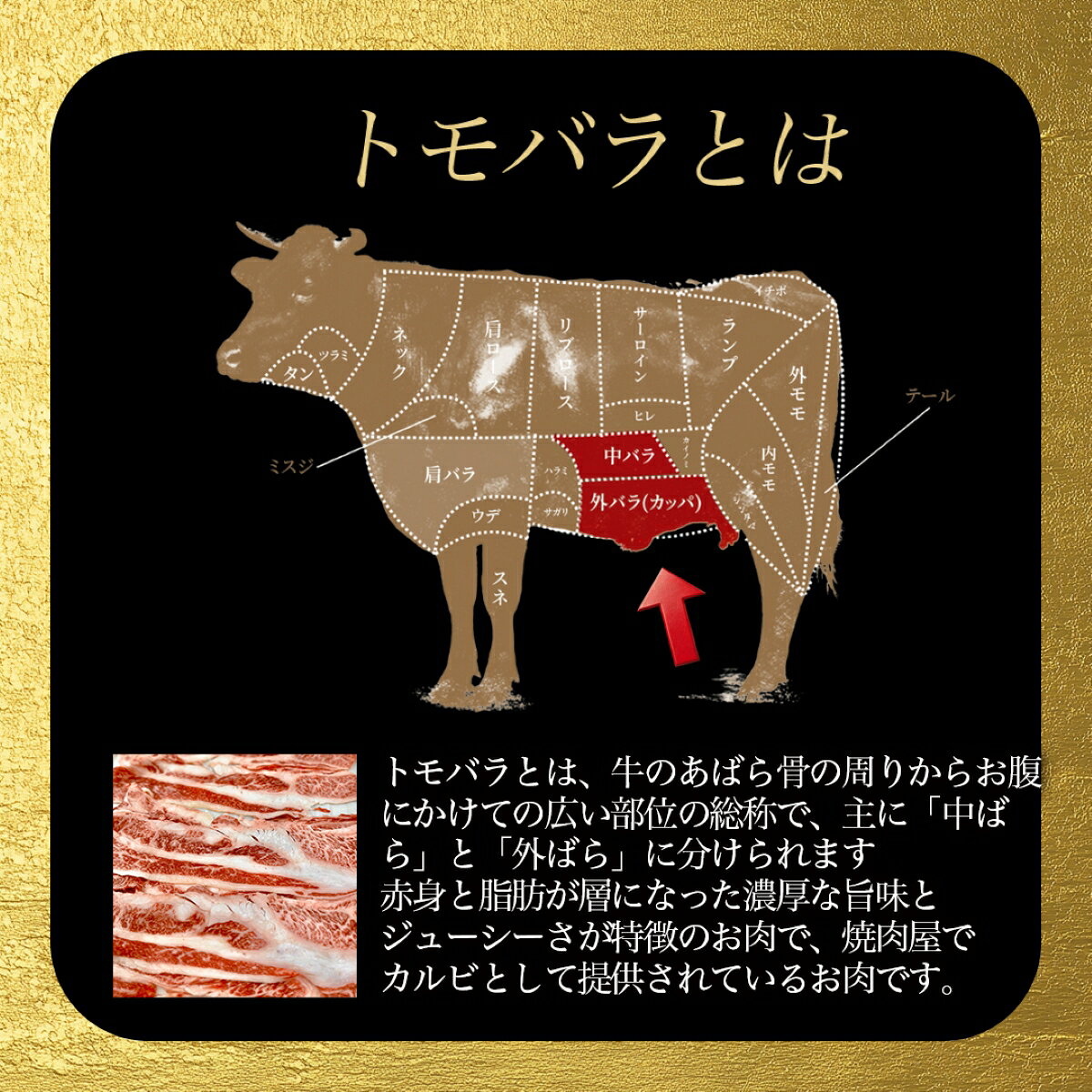 【ふるさと納税】訳あり！この味プレミアム！【A4～A5】博多和牛ともばらしゃぶしゃぶすき焼き用 250g～1kg | 牛肉 ブランド牛 国産 和牛 福岡 博多 すき焼き しゃぶしゃぶ CP059