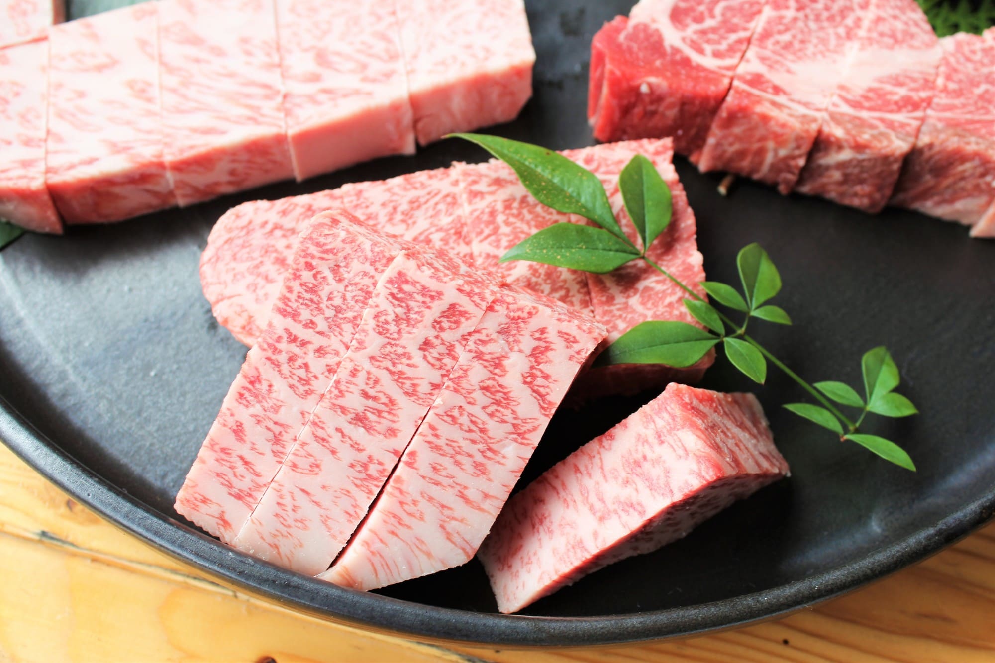 【ふるさと納税】この味プレミアム！【A4～A5】博多和牛サーロインロイヤルカットステーキ 100g～400g | 牛肉 ブランド牛 国産 和牛 福岡 博多 BBQ CP065