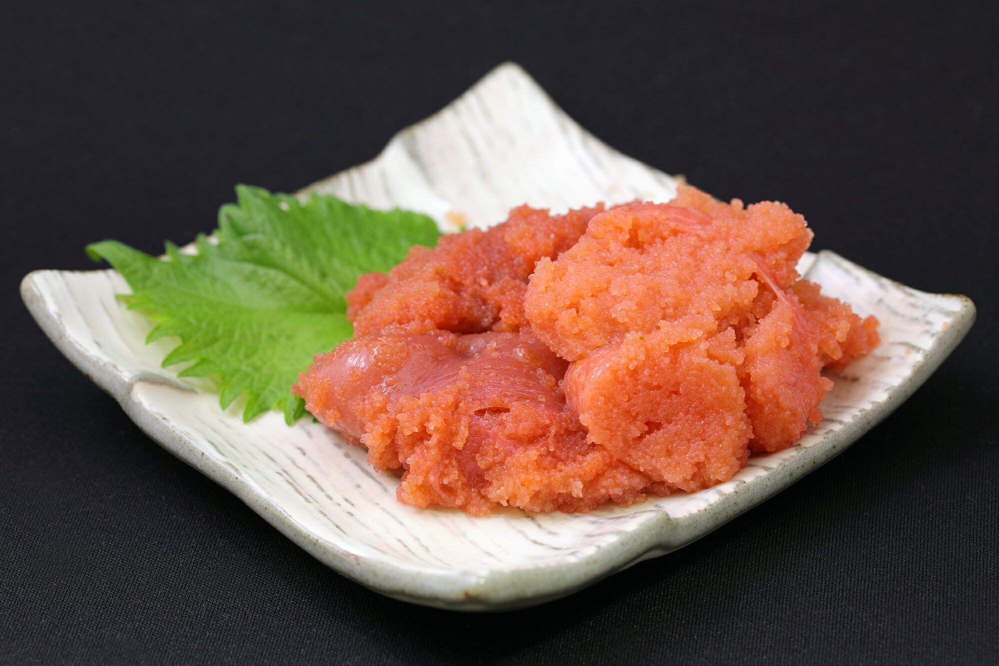 訳あり!博多辛子明太子バラコ 500g(500g×1p)| 辛子明太子 めんたいこ バラコ 明太パスタ レシピ ギフト 福岡 博多
