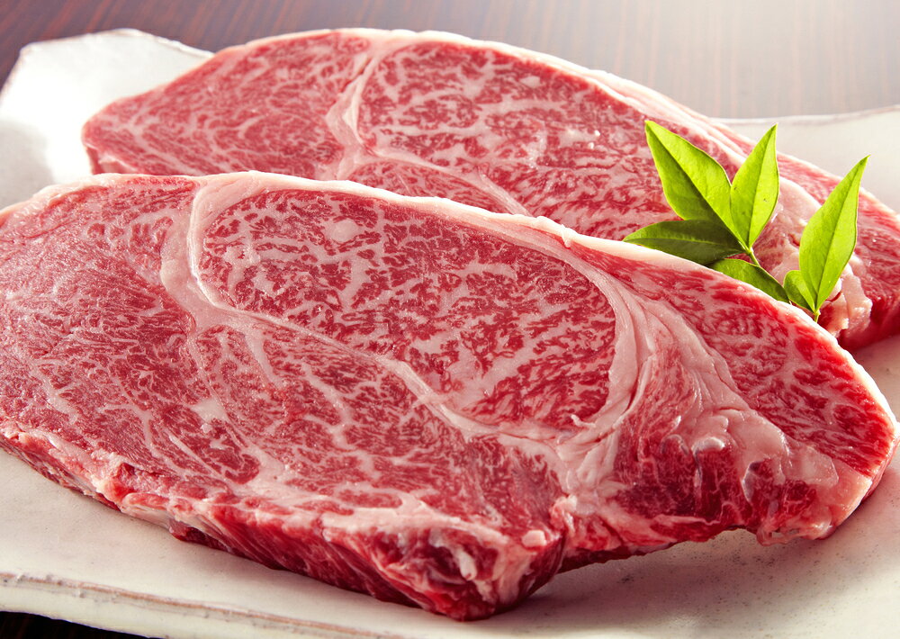 この味プレミアム![A4〜A5][厳選希少部位]博多和牛芯ロースブロック 約300g〜約1.2kg| 牛肉 ブランド牛 国産 和牛 福岡 博多 BBQ CP071sku