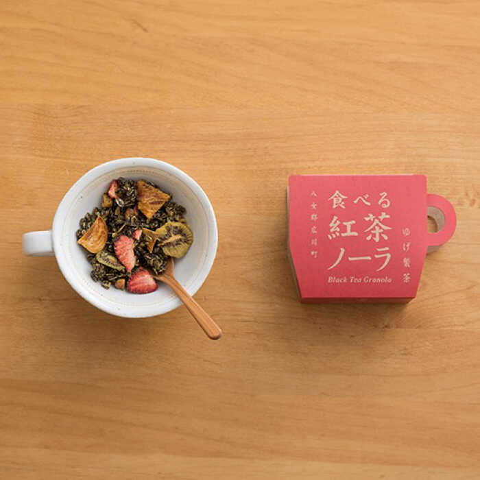 �ڤդ뤵��Ǽ�ǡۡ�Ȭ����� �椲����Ρֿ��٤����Ρ���פ�Ȭ���¹��㥻�åȡ�����Į / �椲����[AFAG007]