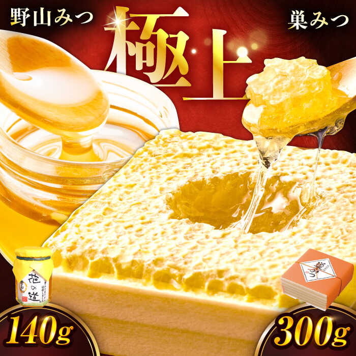 楽天市場】アサイー ボウル(その他|食品)の通販 楽天市場】アサイー ボウル(その他|食品)の通販