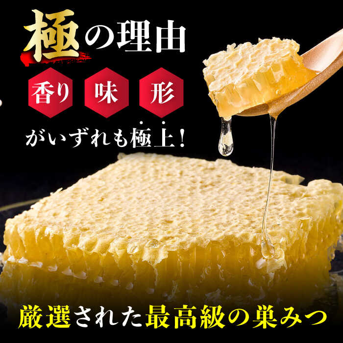 福岡県広川町の画像3