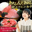 福岡県広川町の画像2