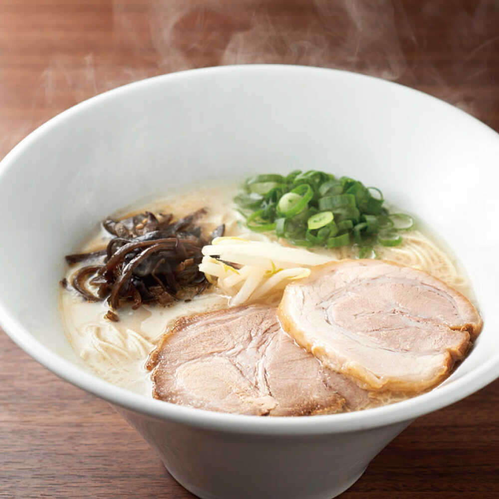 サンプル画像3