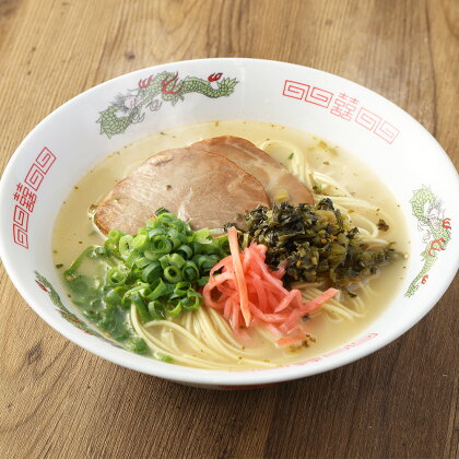 大人気！10人前 辛子高菜風味とんこつ棒ラーメン 5袋（10食）入り 即席 マルタイ 辛子高菜風味 とんこつ ラーメン 棒ラーメン 常温 国産 九州 福岡県 香春町 送料無料