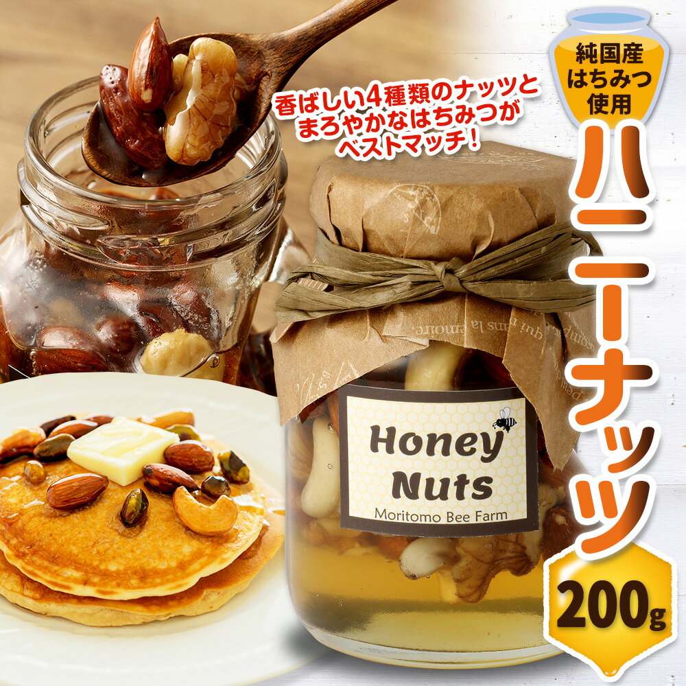 福岡県香春町の画像2