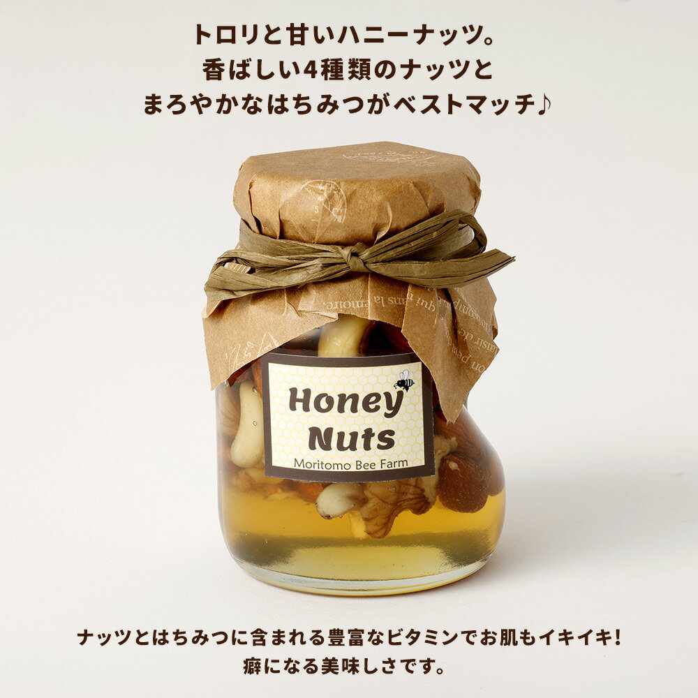 福岡県香春町の画像3