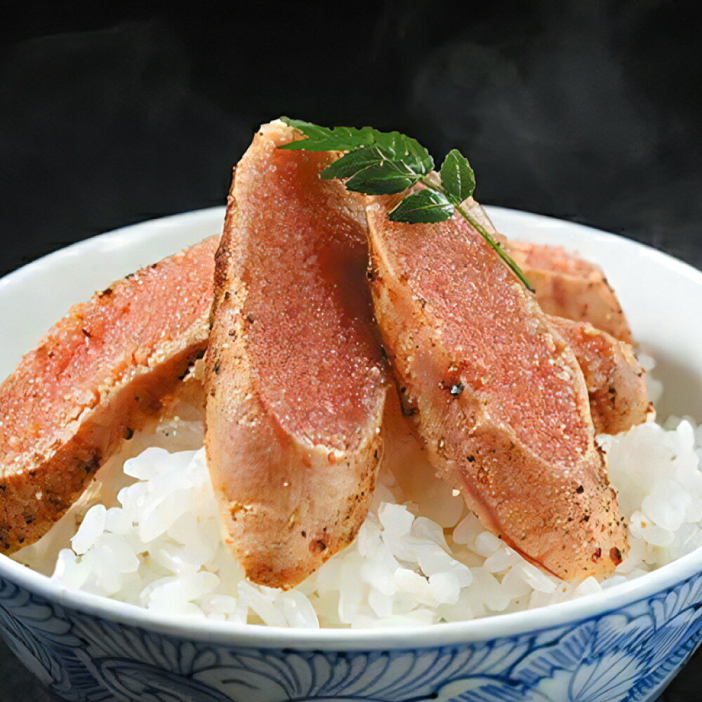 【博多ふく富】炙りめんたいこ 135g 明太子 すけとうだらの卵巣 たら タラ たらこ 唐辛子 魚卵 魚介類 水産物 海産物 炙り焼き ご飯のお供 冷凍 福岡県 香春町 送料無料