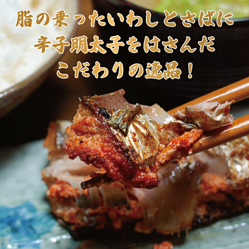 �ڤդ뤵��Ǽ�ǡۤ������� 6�硦���路���� 6�祻�å� �ɻ������һ��� [a9211] ������ҥޥ�� �������Բġ�Υ��������ʡ�ź��Į �դ뤵��Ǽ��