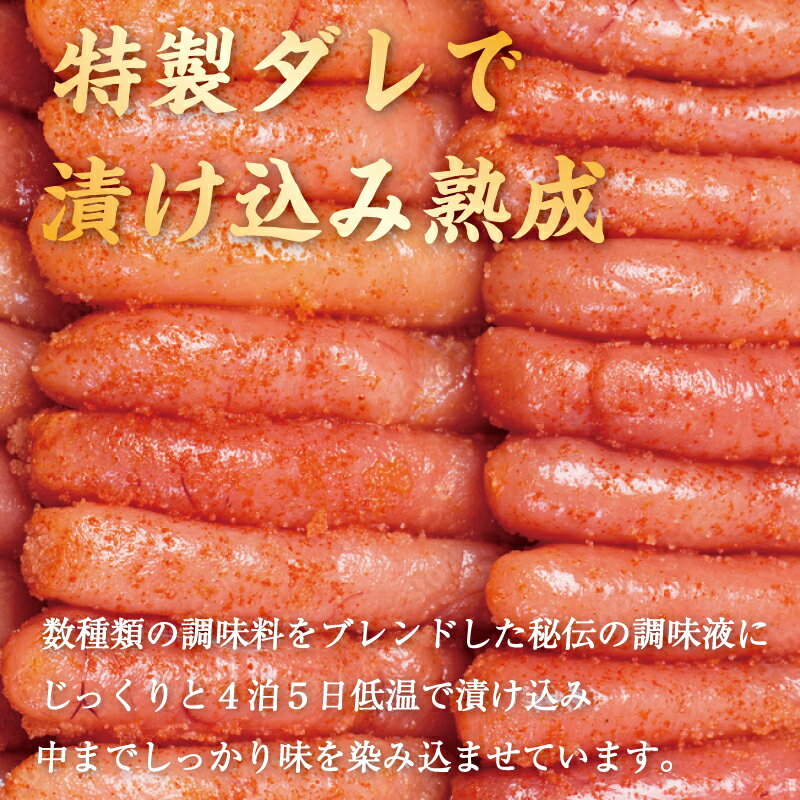 福岡県添田町の画像3