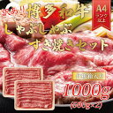 yӂ邳Ɣ[Łz󂠂IaԂԂĂp([XEoE)1kg(500g~2p) [a0341] Meat Plus zsFyԗizYc ӂ邳Ɣ[