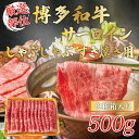 yӂ邳Ɣ[ŁzyIʁzaT[CԂԂĂp 500g [a0456] Meat Plus zsFyԗizYc ӂ邳Ɣ[