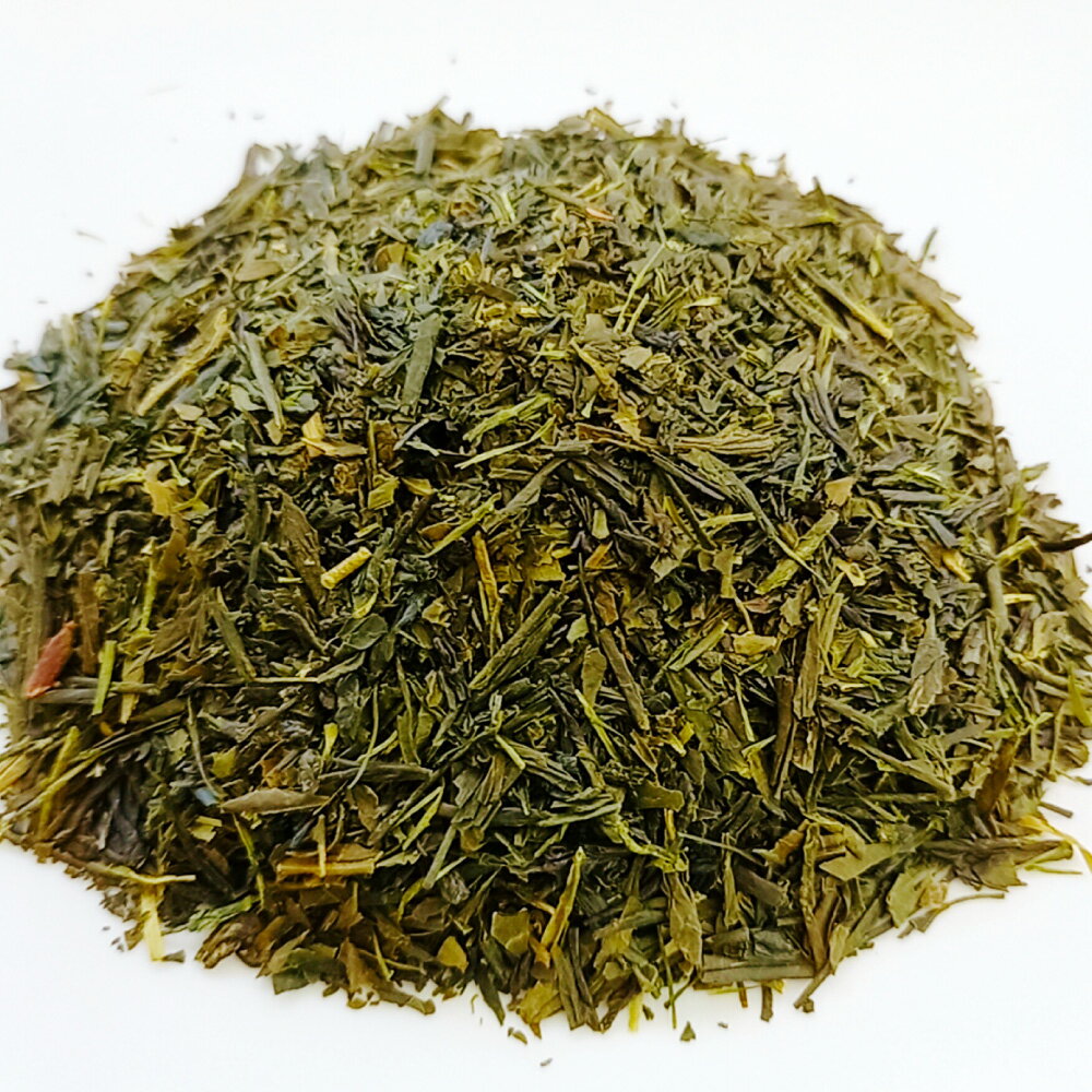 【ふるさと納税】八女上級煎茶 (約100g×3袋) 計300g 八女茶 茶葉 お茶 煎茶 緑茶 日本茶 飲み物 国産 福岡県産 九州産 送料無料