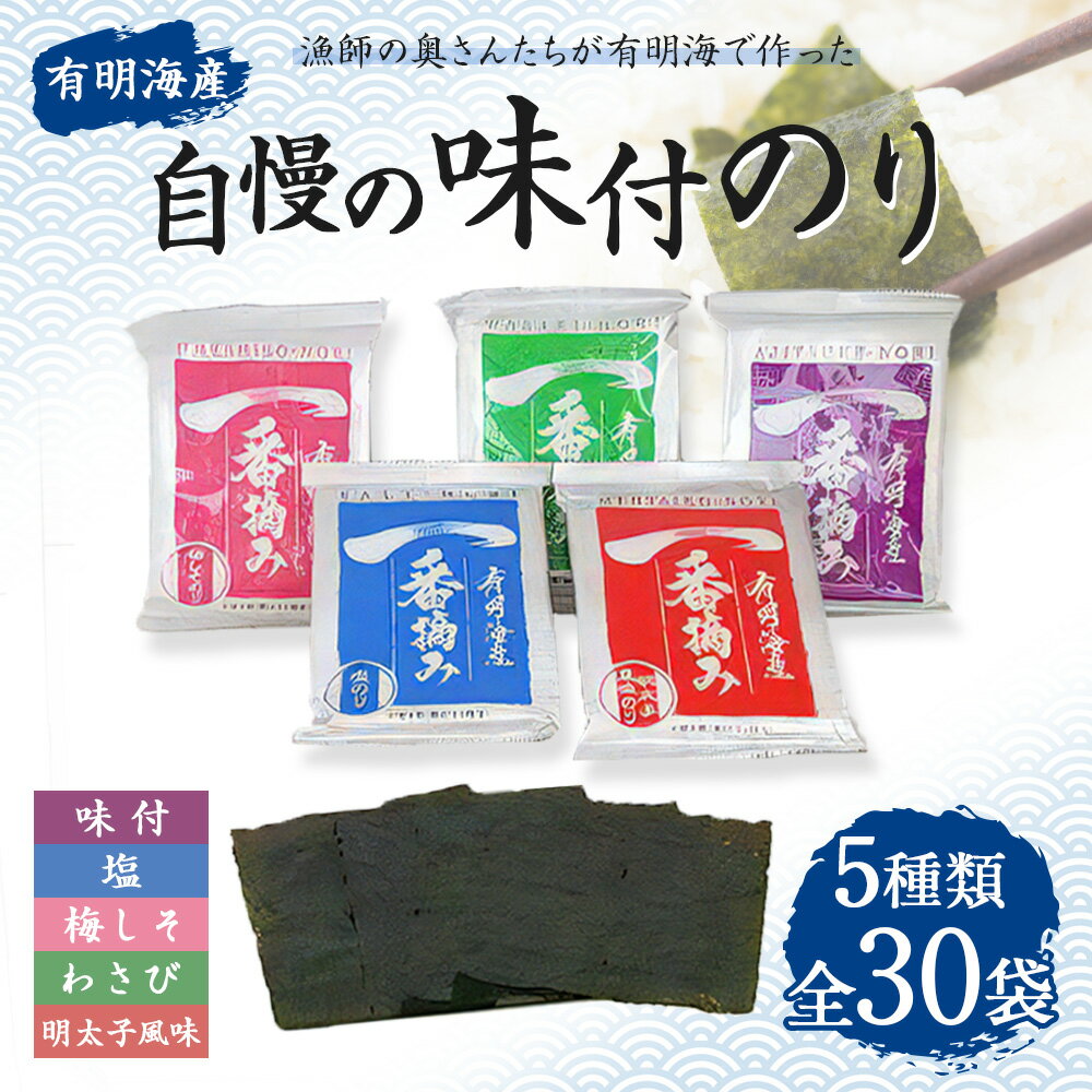 【常温】純白ごま 1KG (九鬼産業/農産乾物/ごま) 業務用